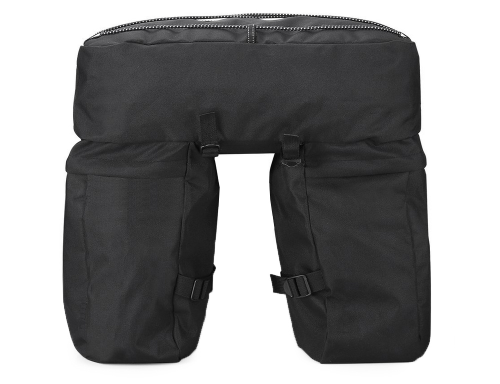 Suur jalgrattakott pagasiraamile – Soodukas.Com Suur jalgrattakott pagasiraamile - Image 3