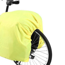 Suur jalgrattakott pagasiraamile – Soodukas.Com Suur jalgrattakott pagasiraamile Soodukas.Com