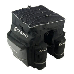 Suur jalgrattakott pagasiraamile – Soodukas.Com Suur jalgrattakott pagasiraamile Soodukas.Com