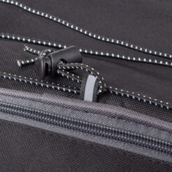 Suur jalgrattakott pagasiraamile – Soodukas.Com Suur jalgrattakott pagasiraamile Soodukas.Com