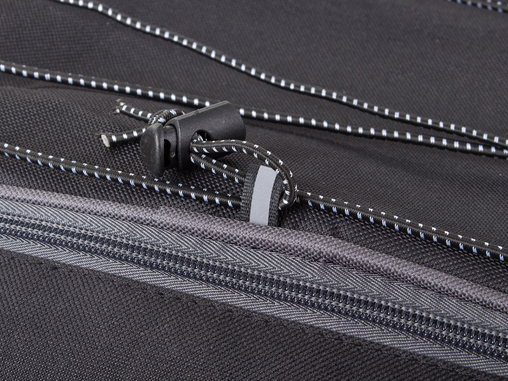 Suur jalgrattakott pagasiraamile – Soodukas.Com Suur jalgrattakott pagasiraamile - Image 7