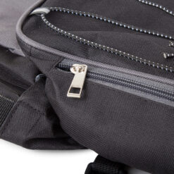 Suur jalgrattakott pagasiraamile – Soodukas.Com Suur jalgrattakott pagasiraamile Soodukas.Com