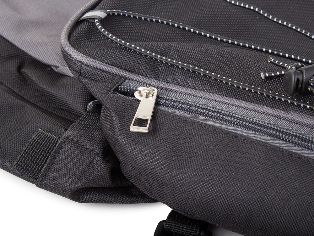 Suur jalgrattakott pagasiraamile – Soodukas.Com Suur jalgrattakott pagasiraamile - Image 8