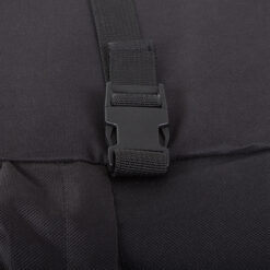 Suur jalgrattakott pagasiraamile – Soodukas.Com Suur jalgrattakott pagasiraamile Soodukas.Com