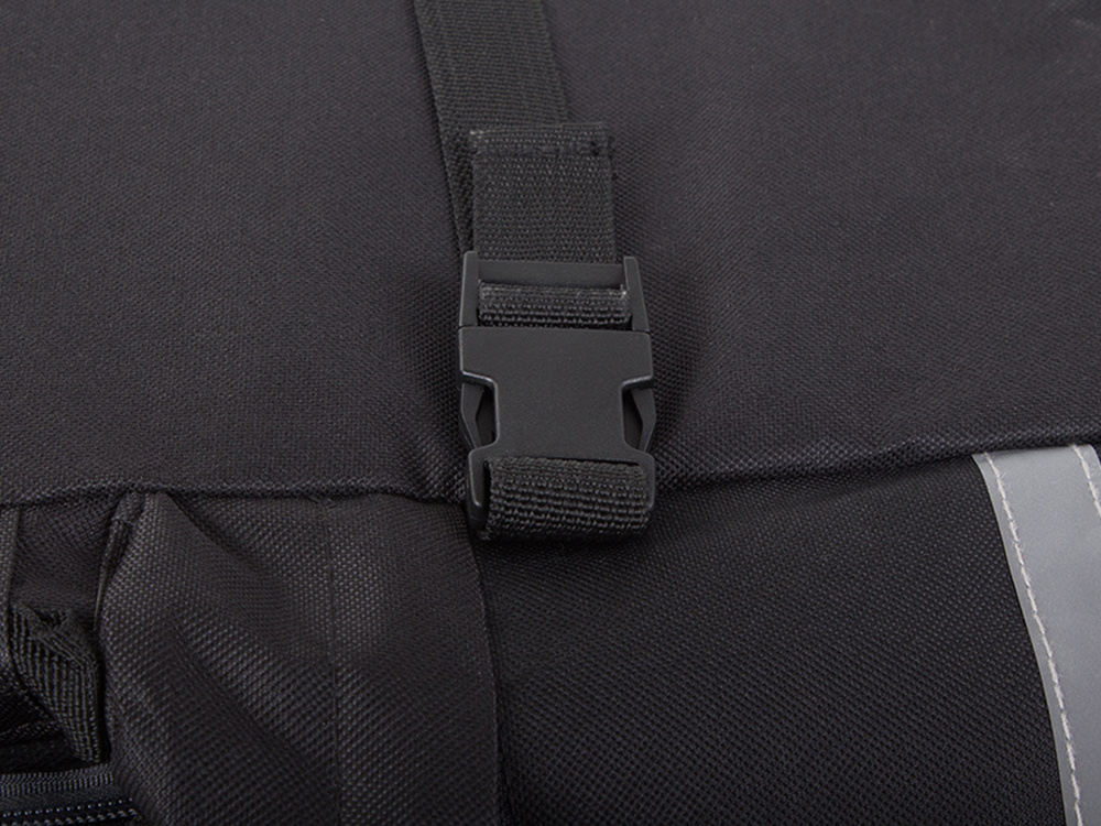 Suur jalgrattakott pagasiraamile – Soodukas.Com Suur jalgrattakott pagasiraamile - Image 9