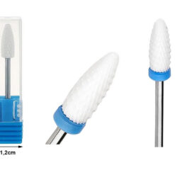 Keraamiliste Freeside Komplekt Küüntele Soodukas.Com