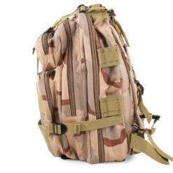 Mitmekülgne taktikaline seljakott Soodukas.Com