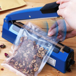 Käepärane fooliumikeevitaja Soodukas.Com