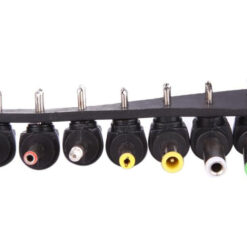 Reguleeritav universaalne laadija Soodukas.Com