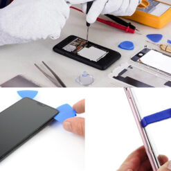 Telefonide ja tahvlite remondikomplekt Soodukas.Com