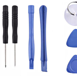 Telefonide ja tahvlite remondikomplekt Soodukas.Com