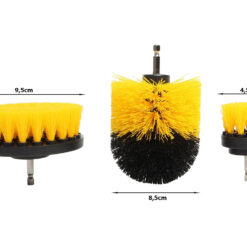 Mitmekülgsed puhastusharjad trellile – Soodukas.Com Mitmekülgsed puhastusharjad trellile Soodukas.Com