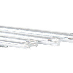 Tugevad kuuskantvõtmete komplektid Soodukas.Com