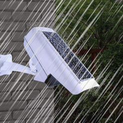 Solarne liikumisanduriga kaameraatrapp Soodukas.Com