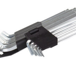 Mitmekülgne kuuskantvõtmete komplekt Soodukas.Com