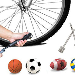 Mitmekülgne pumpamisotsikute komplekt – Soodukas.Com Mitmekülgne pumpamisotsikute komplekt Soodukas.Com