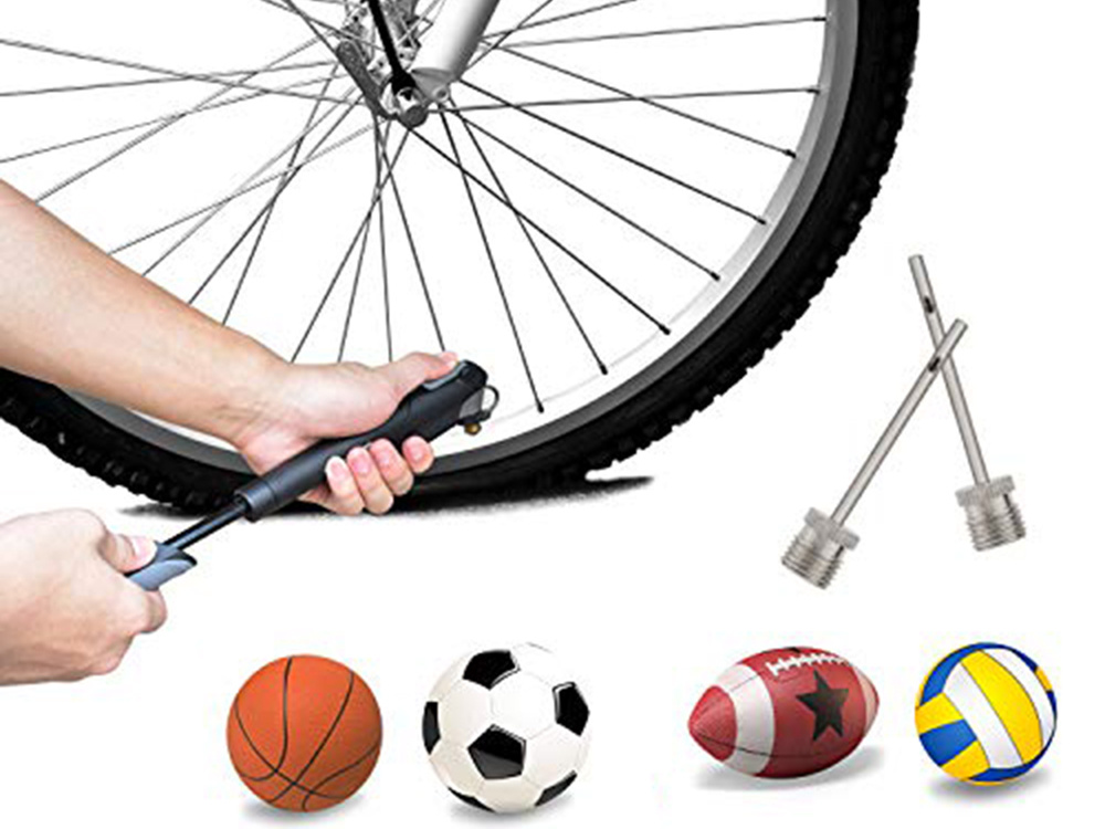 Mitmekülgne pumpamisotsikute komplekt – Soodukas.Com Mitmekülgne pumpamisotsikute komplekt - Image 3