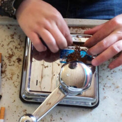 Tugev sigarettide täitmise masin – Soodukas.Com Tugev sigarettide täitmise masin Soodukas.Com