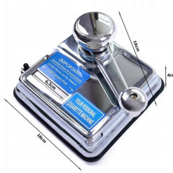 Tugev sigarettide täitmise masin – Soodukas.Com Tugev sigarettide täitmise masin Soodukas.Com