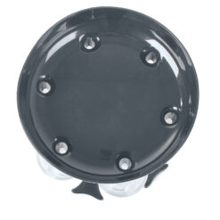 Praktiline joogidoosija komplekt Soodukas.Com