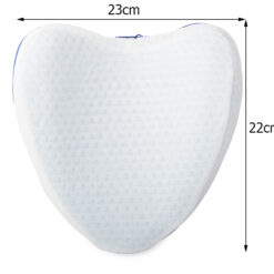 Ortopeediline jalapadi unele Soodukas.Com