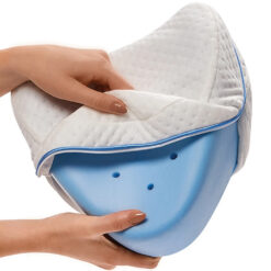 Ortopeediline jalapadi unele Soodukas.Com