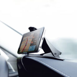 Tugev telefonikinnitus autosse Soodukas.Com