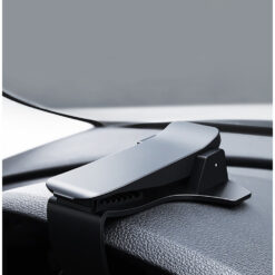 Tugev telefonikinnitus autosse Soodukas.Com