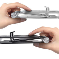 Stiilne telefoni ja tahvli hoidik Soodukas.Com