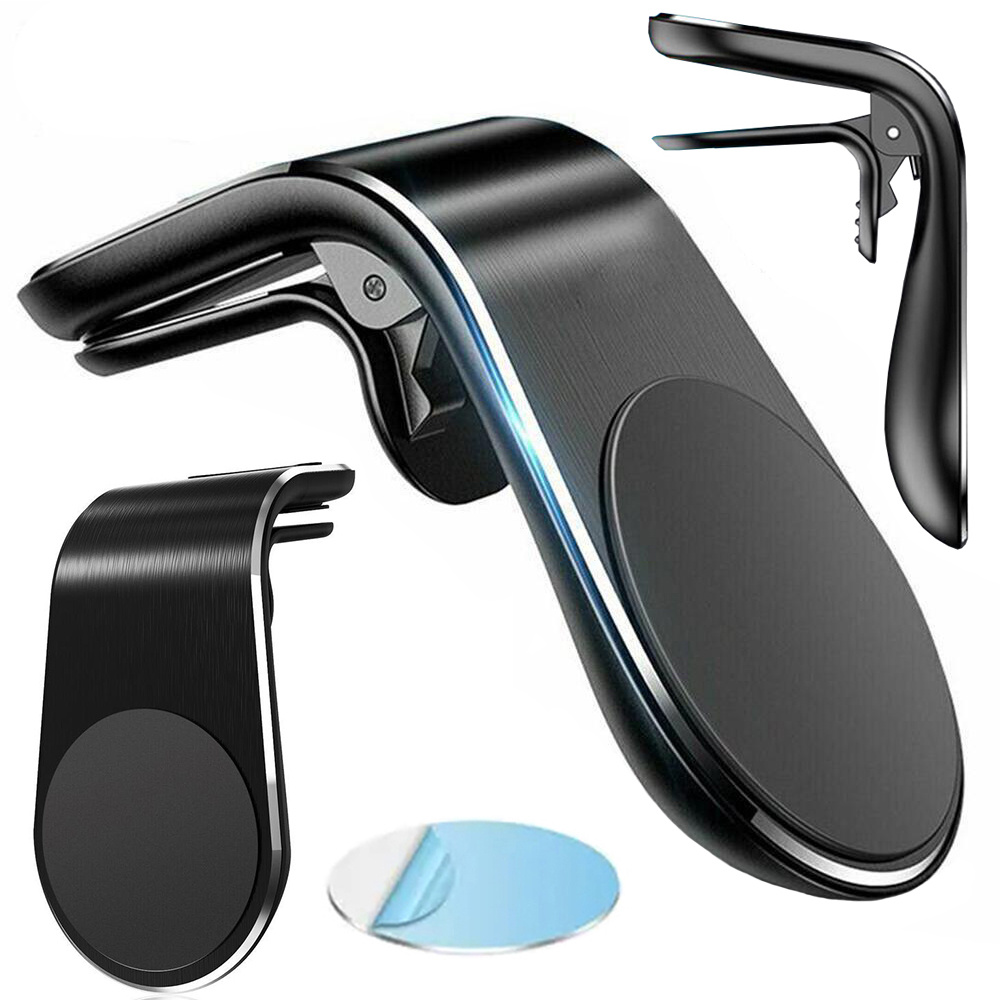 Magnetiline autohoidik telefonile – Soodukas.Com Magnetiline autohoidik telefonile