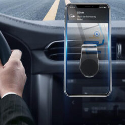 Magnetiline autohoidik telefonile – Soodukas.Com Magnetiline autohoidik telefonile Soodukas.Com