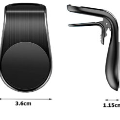 Magnetiline autohoidik telefonile – Soodukas.Com Magnetiline autohoidik telefonile Soodukas.Com