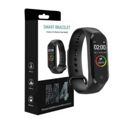 Mitmekülgne spordikell Soodukas.Com