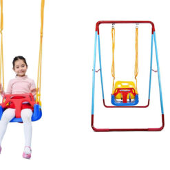 Mitmekülgne laste aiakiik – Soodukas.Com Mitmekülgne laste aiakiik Soodukas.Com