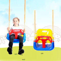 Mitmekülgne laste aiakiik – Soodukas.Com Mitmekülgne laste aiakiik Soodukas.Com