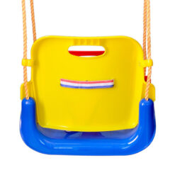 Mitmekülgne laste aiakiik – Soodukas.Com Mitmekülgne laste aiakiik Soodukas.Com