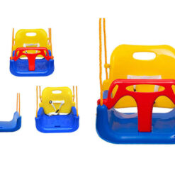 Mitmekülgne laste aiakiik – Soodukas.Com Mitmekülgne laste aiakiik Soodukas.Com