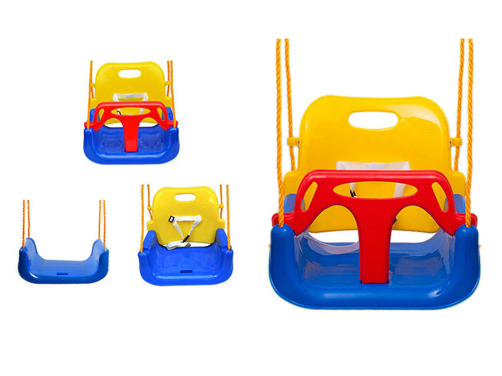 Mitmekülgne laste aiakiik – Soodukas.Com Mitmekülgne laste aiakiik - Image 9