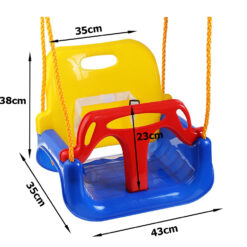 Mitmekülgne laste aiakiik – Soodukas.Com Mitmekülgne laste aiakiik Soodukas.Com