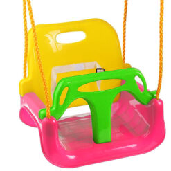 Reguleeritav laste aiakiik Soodukas.Com