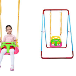 Reguleeritav laste aiakiik Soodukas.Com