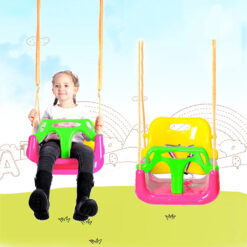 Reguleeritav laste aiakiik Soodukas.Com