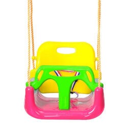 Reguleeritav laste aiakiik Soodukas.Com