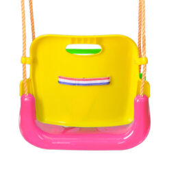 Reguleeritav laste aiakiik Soodukas.Com