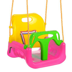 Reguleeritav laste aiakiik Soodukas.Com