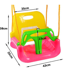 Reguleeritav laste aiakiik Soodukas.Com