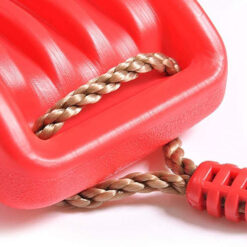 Laste aiahäll kiik – Soodukas.Com Laste aiahäll kiik Soodukas.Com