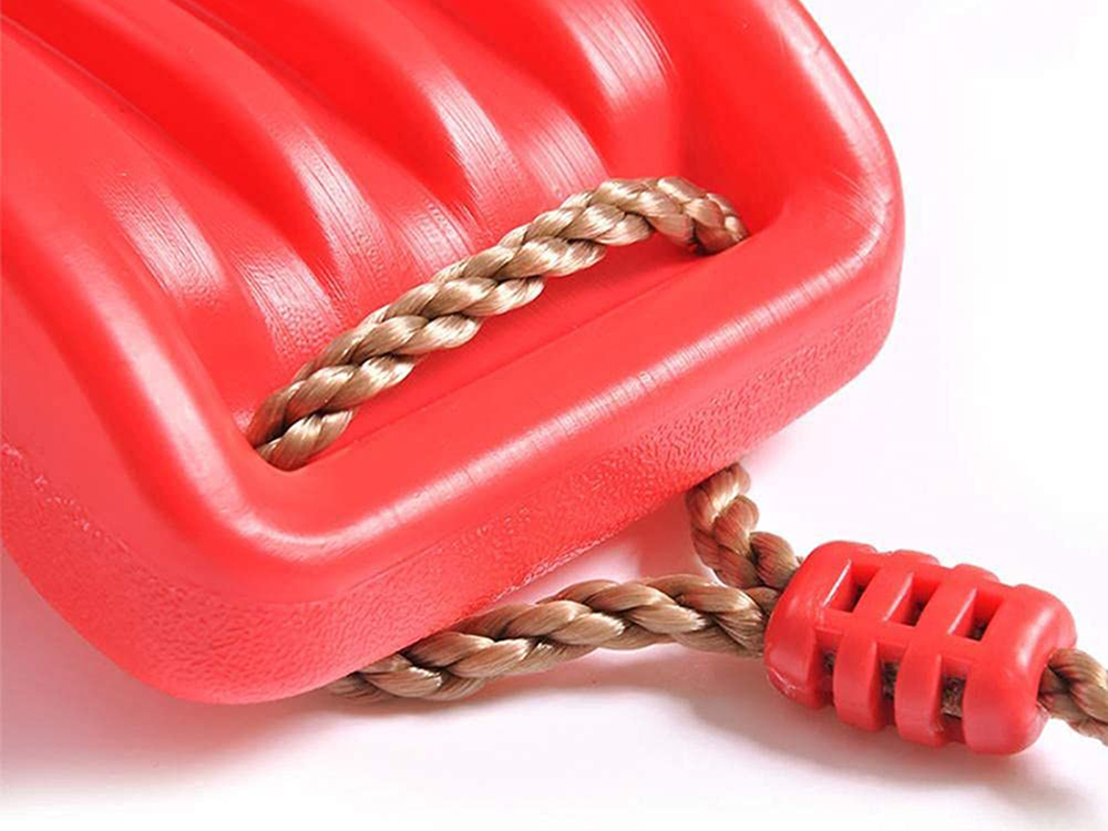 Laste aiahäll kiik – Soodukas.Com Laste aiahäll kiik - Image 3