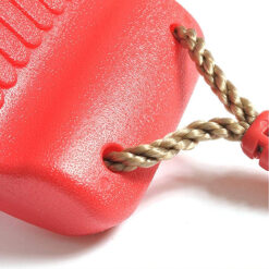 Laste aiahäll kiik – Soodukas.Com Laste aiahäll kiik Soodukas.Com