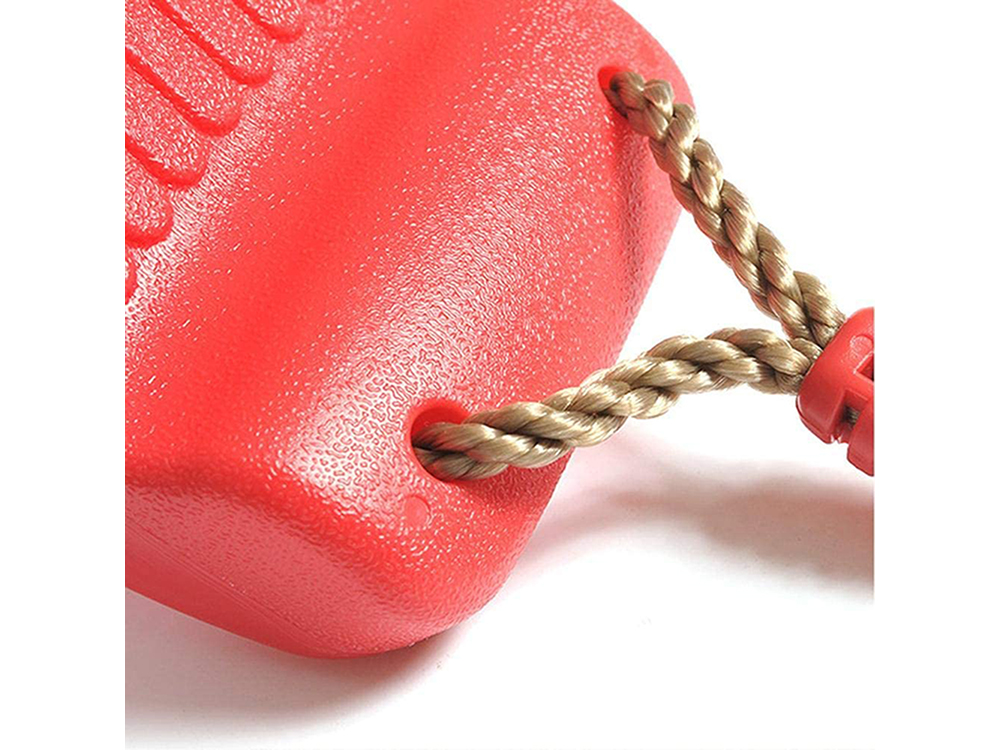 Laste aiahäll kiik – Soodukas.Com Laste aiahäll kiik - Image 4